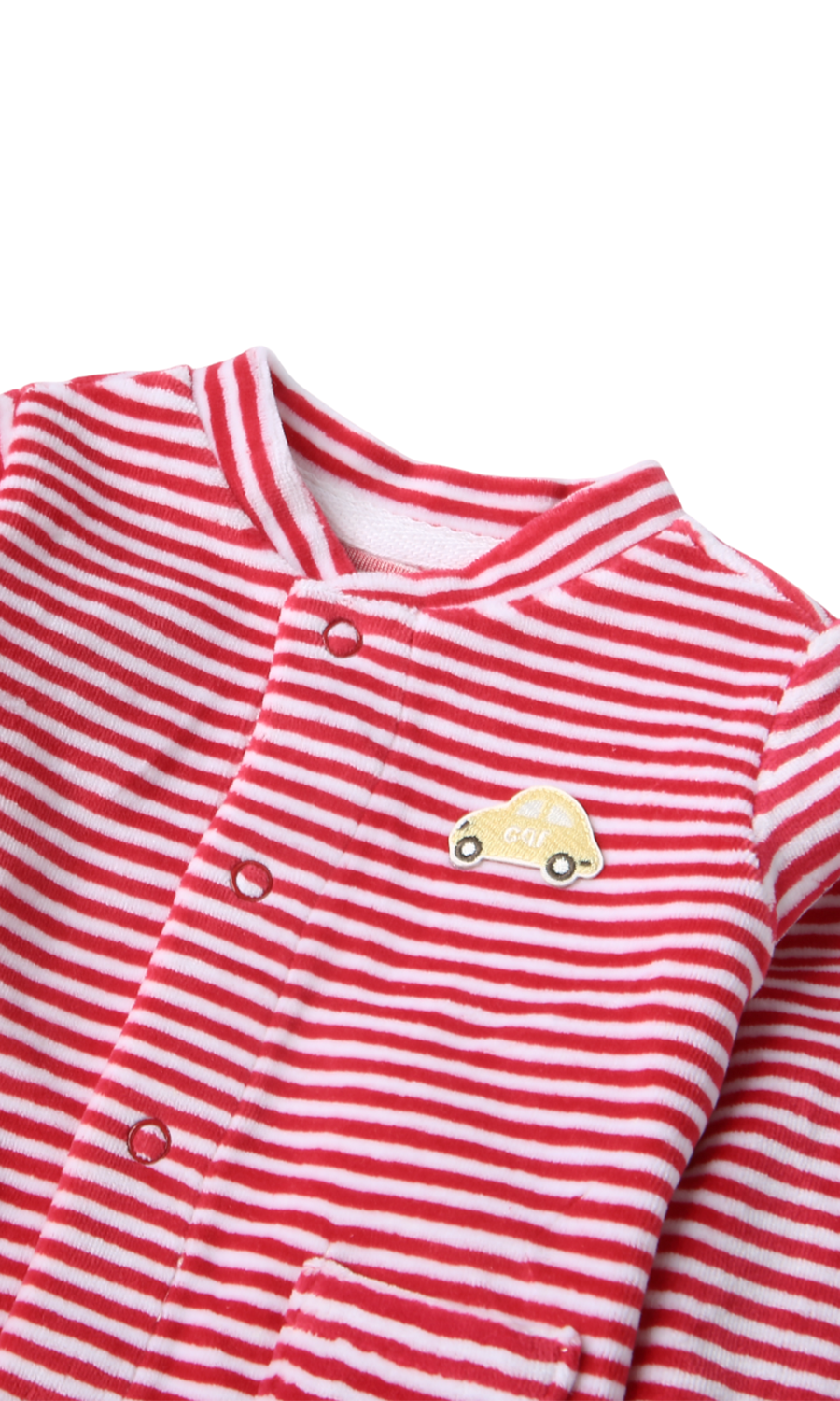 Boys Night Suit - 0319372