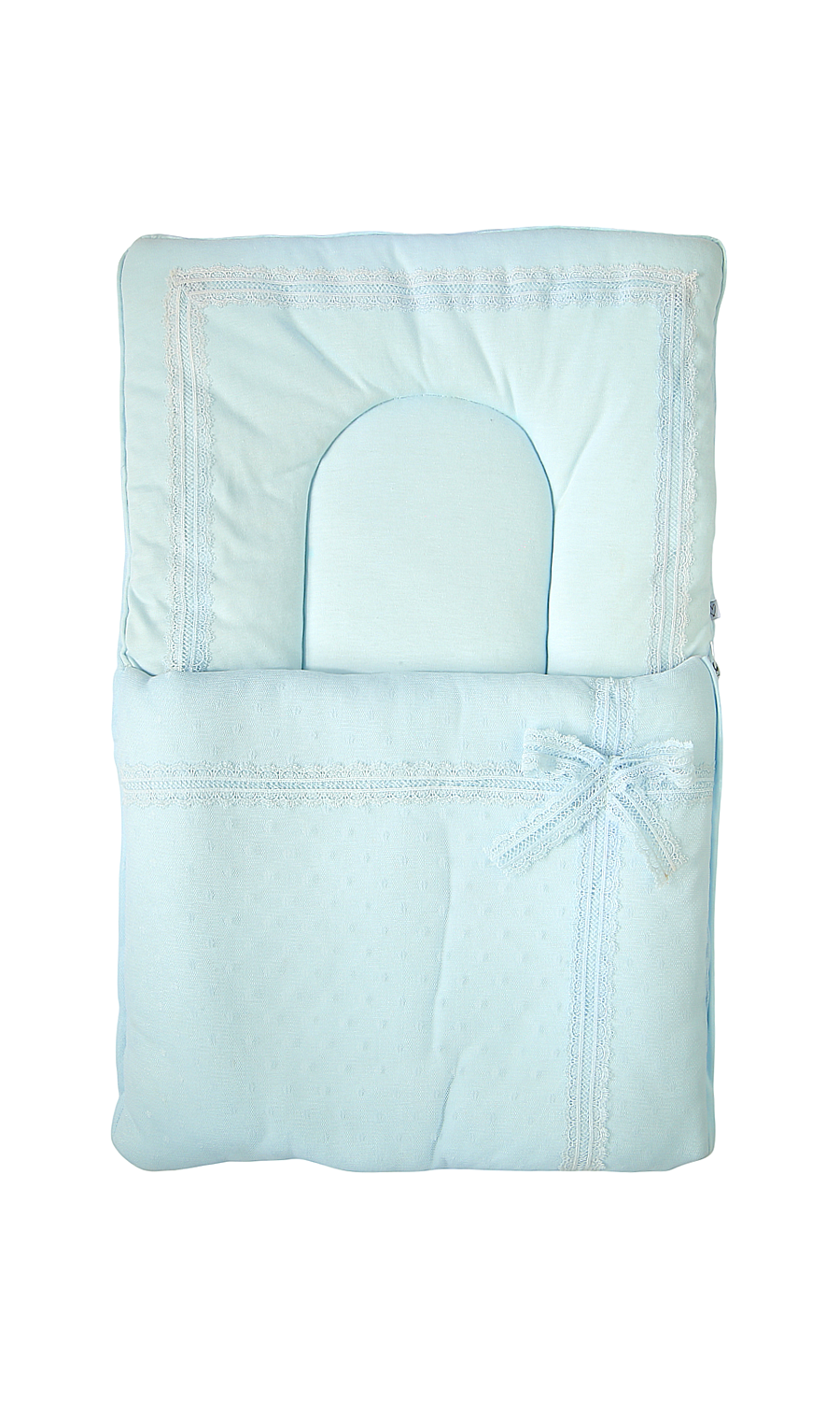 Carry Nest - 0320311