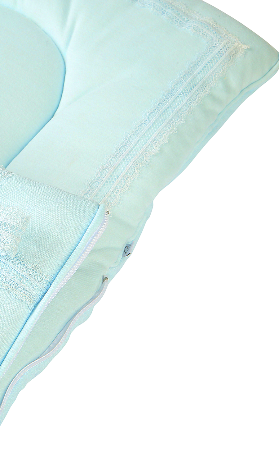 Carry Nest - 0320311