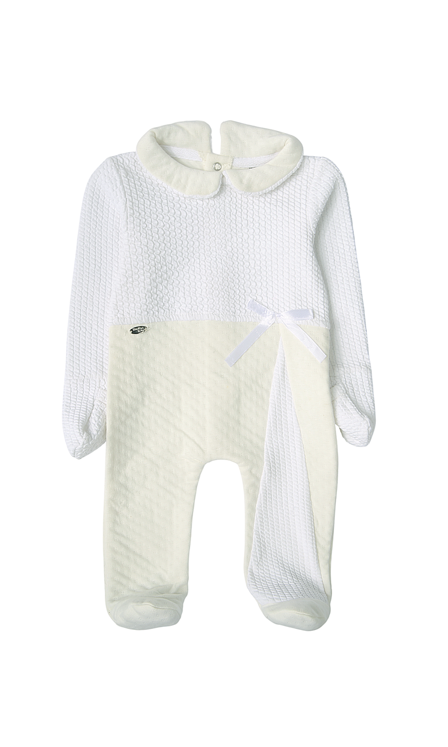 Girls Romper - 0320581