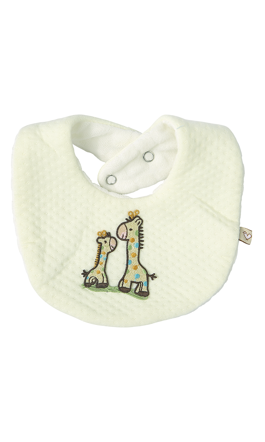 Boys 7 Pcs Gift Set - 0320586