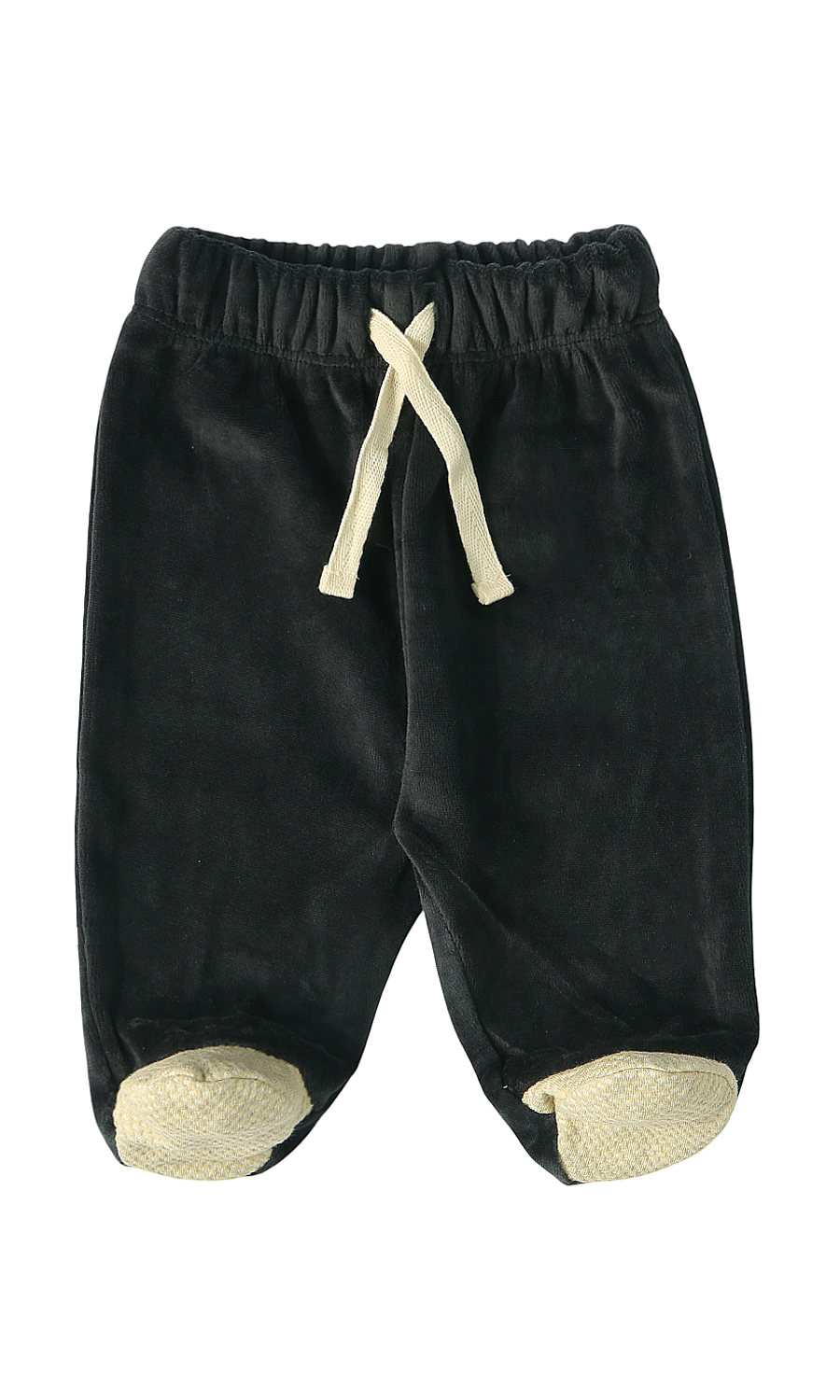 Boys 9 Pcs Gift Set - 0320587