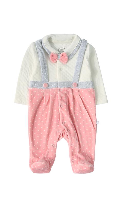 Girls 9 Pcs Gift Set - 0320588