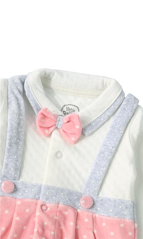 Girls 9 Pcs Gift Set - 0320588