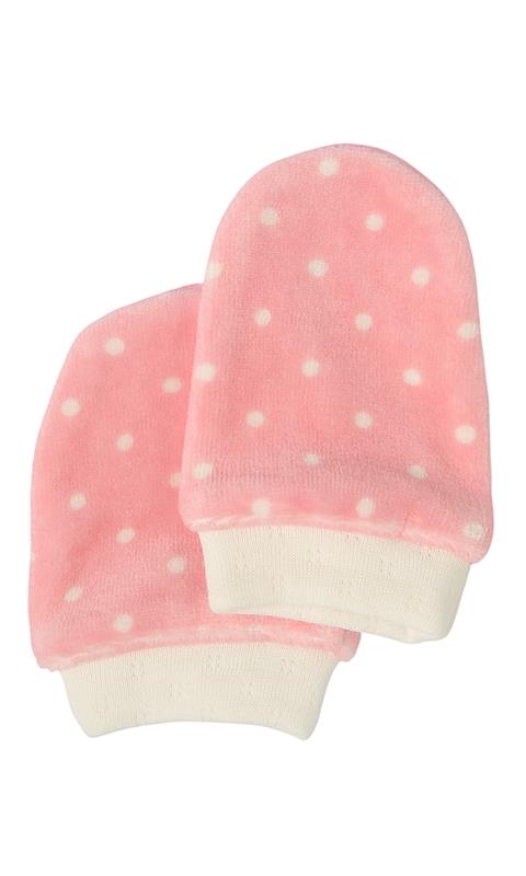 Girls 9 Pcs Gift Set - 0320588