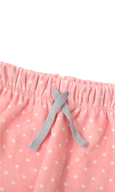 Girls 9 Pcs Gift Set - 0320588