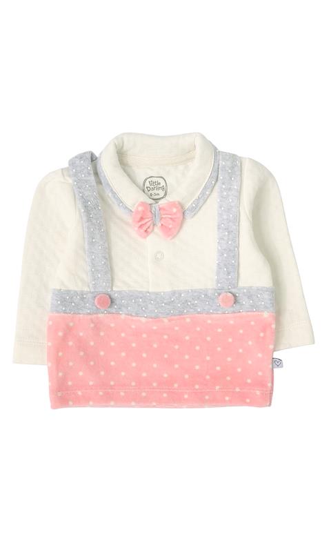 Girls 9 Pcs Gift Set - 0320588