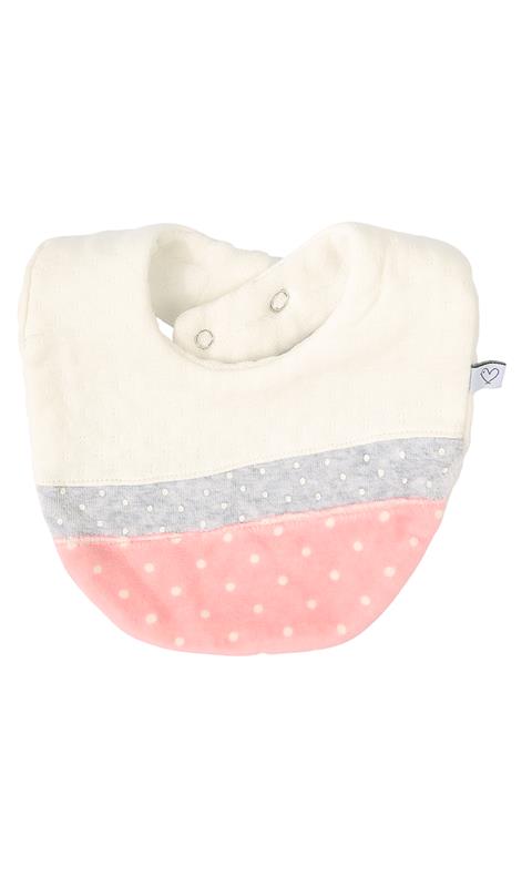 Girls 9 Pcs Gift Set - 0320588