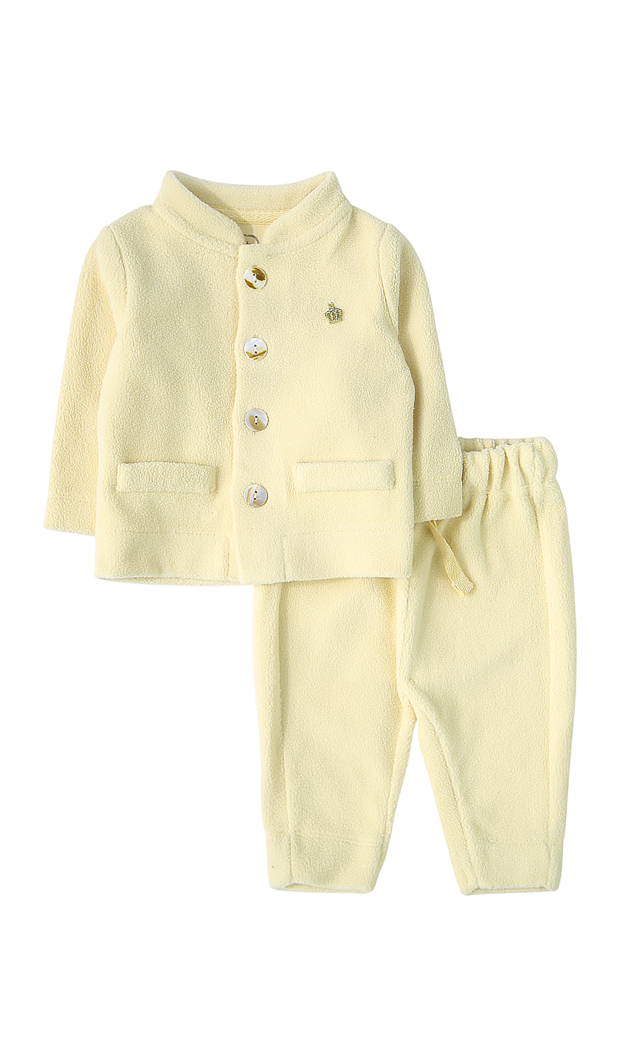 Girls Night Suit - 0320604