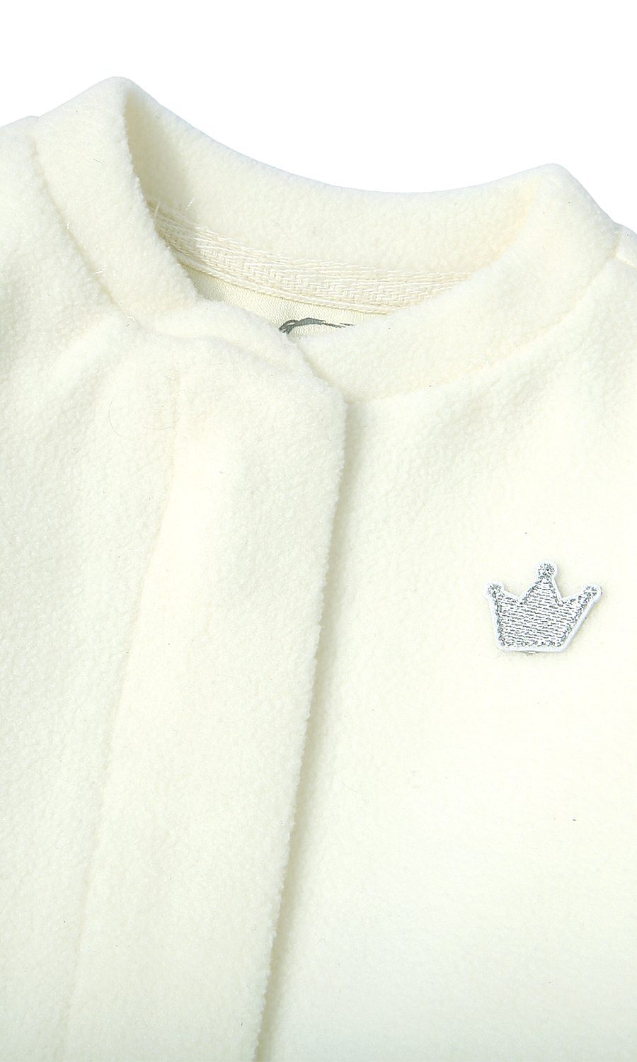 Boys Night Suit - 0320610