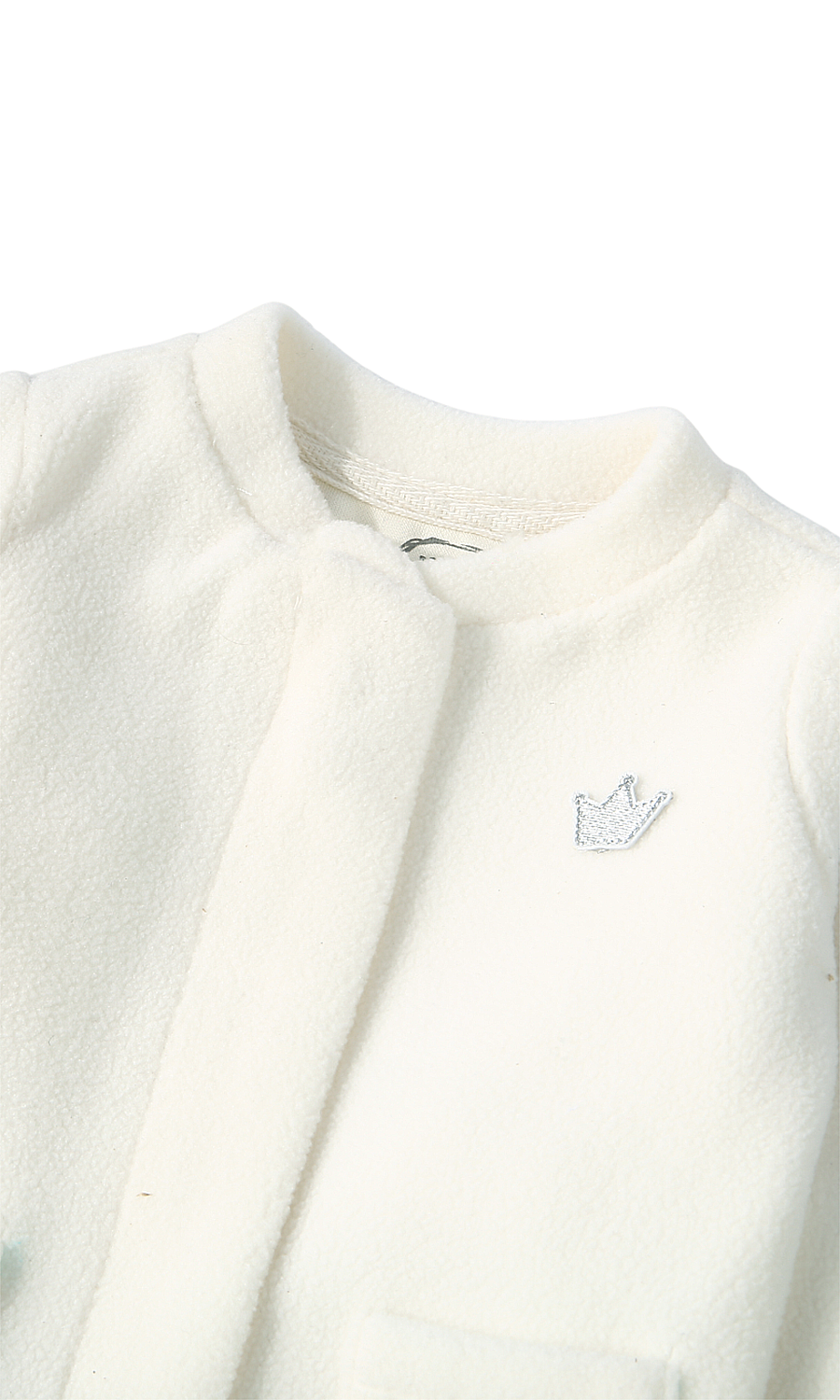 Boys Night Suit - 0320610
