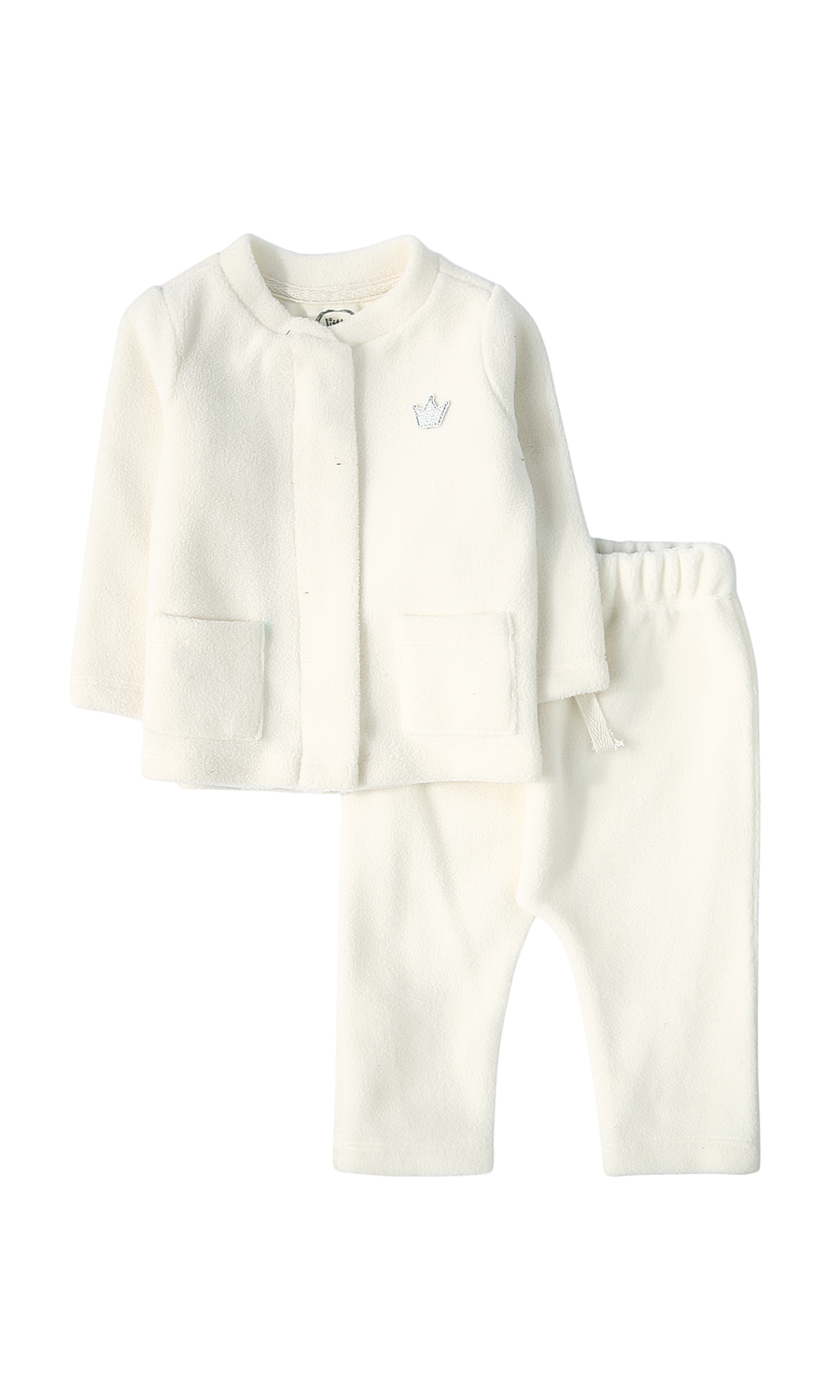 Boys Night Suit - 0320610