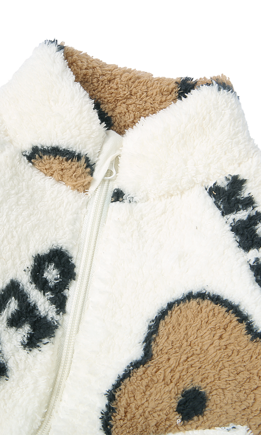 Boys Night Suit - 0320627