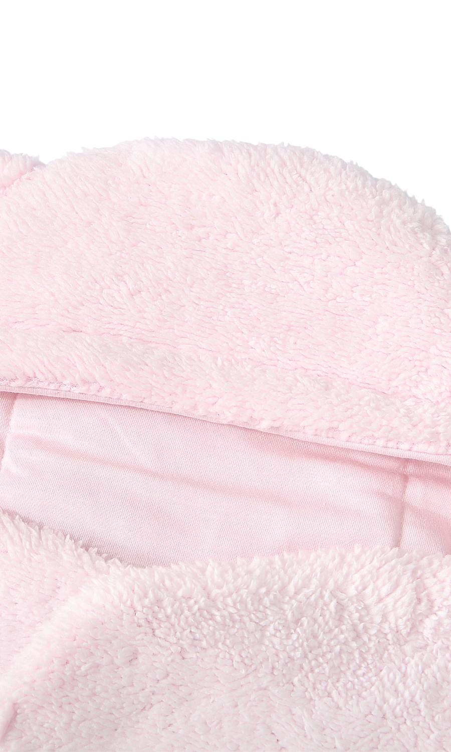 Swaddle - 0320738