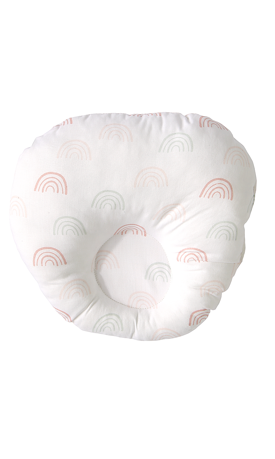 Carry Nest With Pillow - 0321223