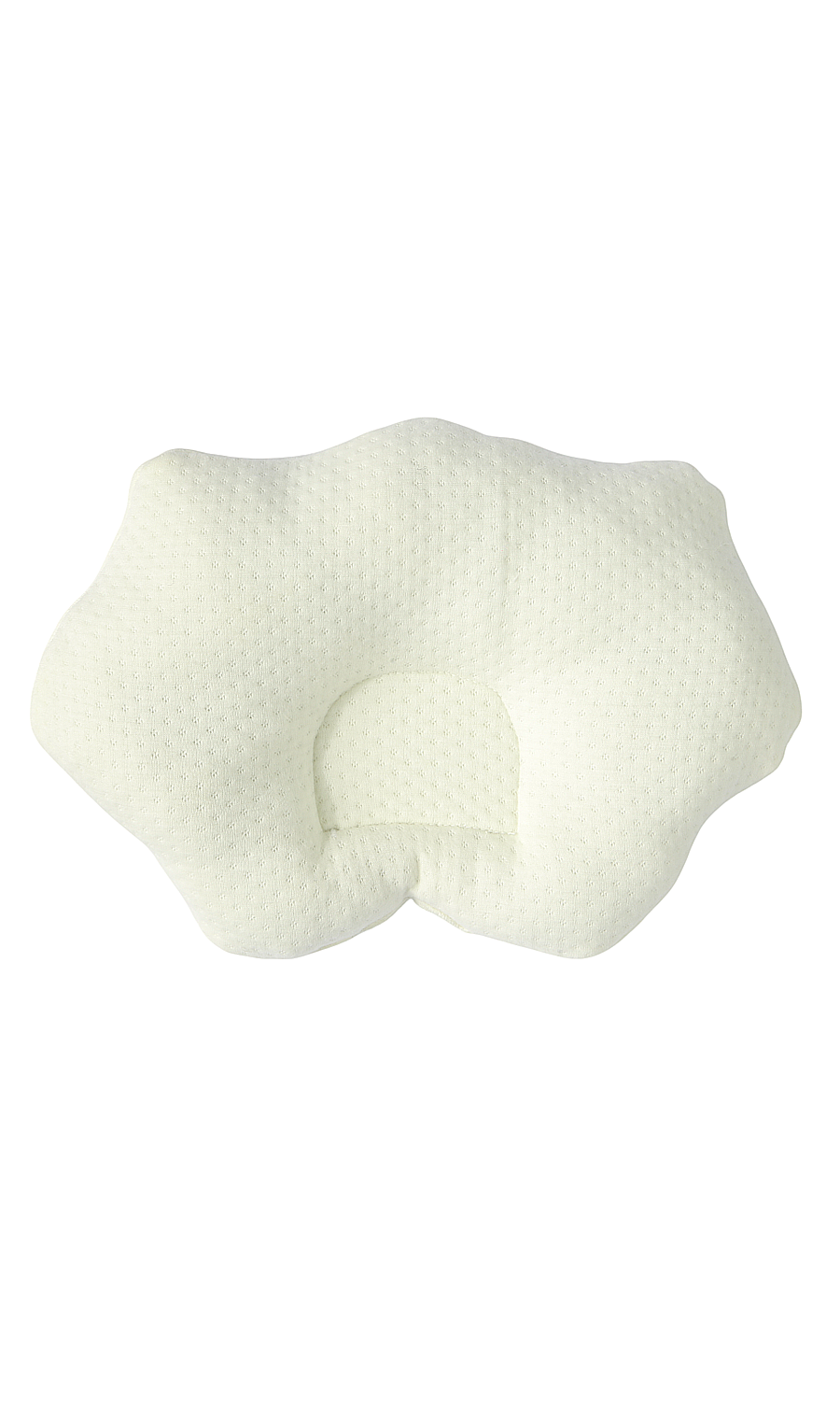 Carry Nest With Pillow - 0321224