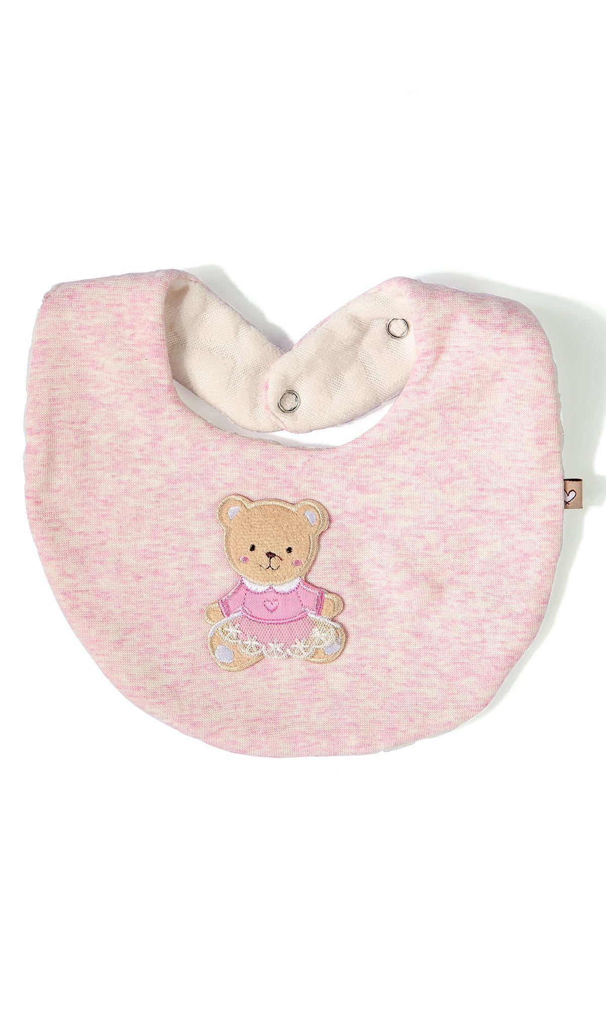 Girls 5 Pcs Gift Set - 0321397