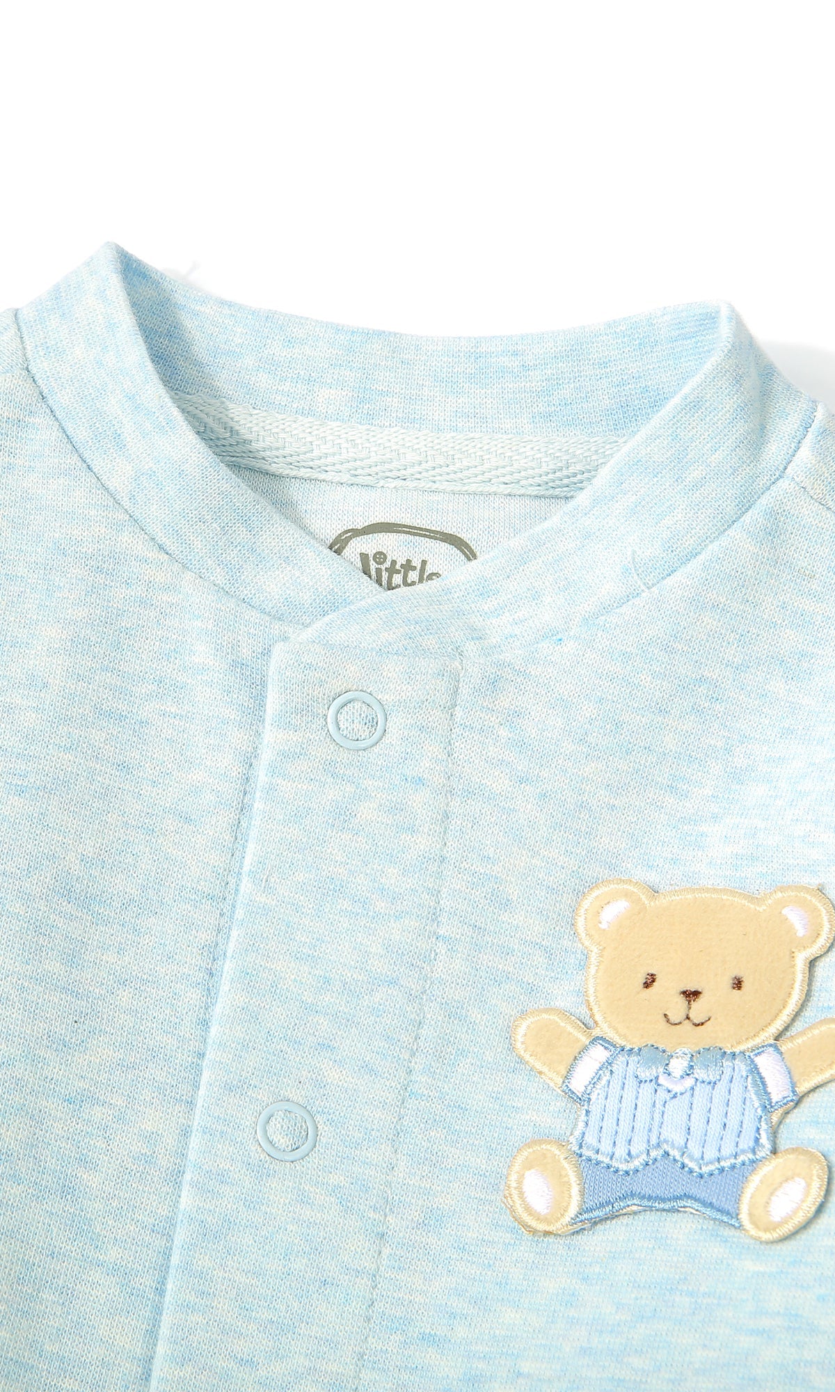 Boys 4 Pcs Gift Set - 0321399