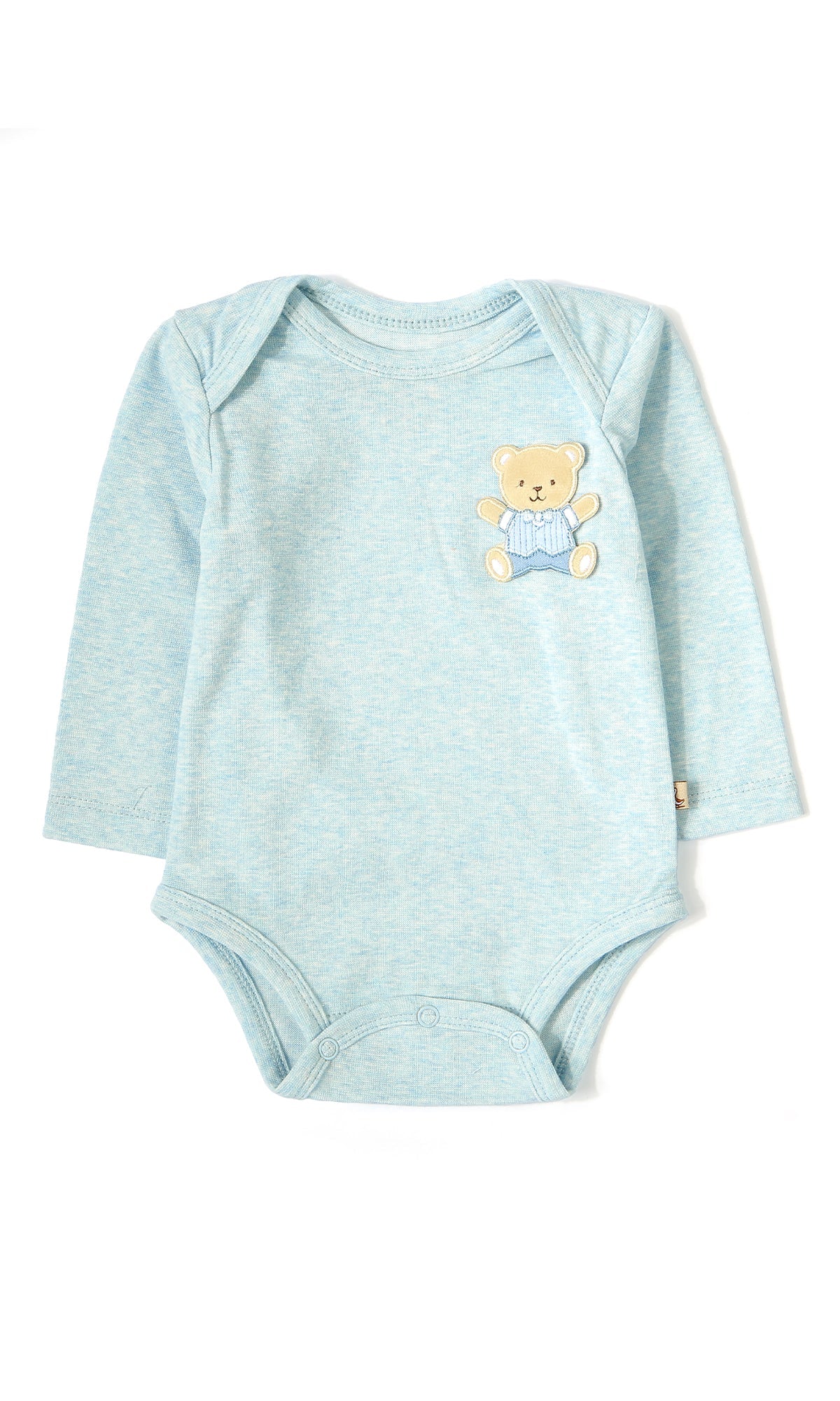 Boys 4 Pcs Gift Set - 0321399