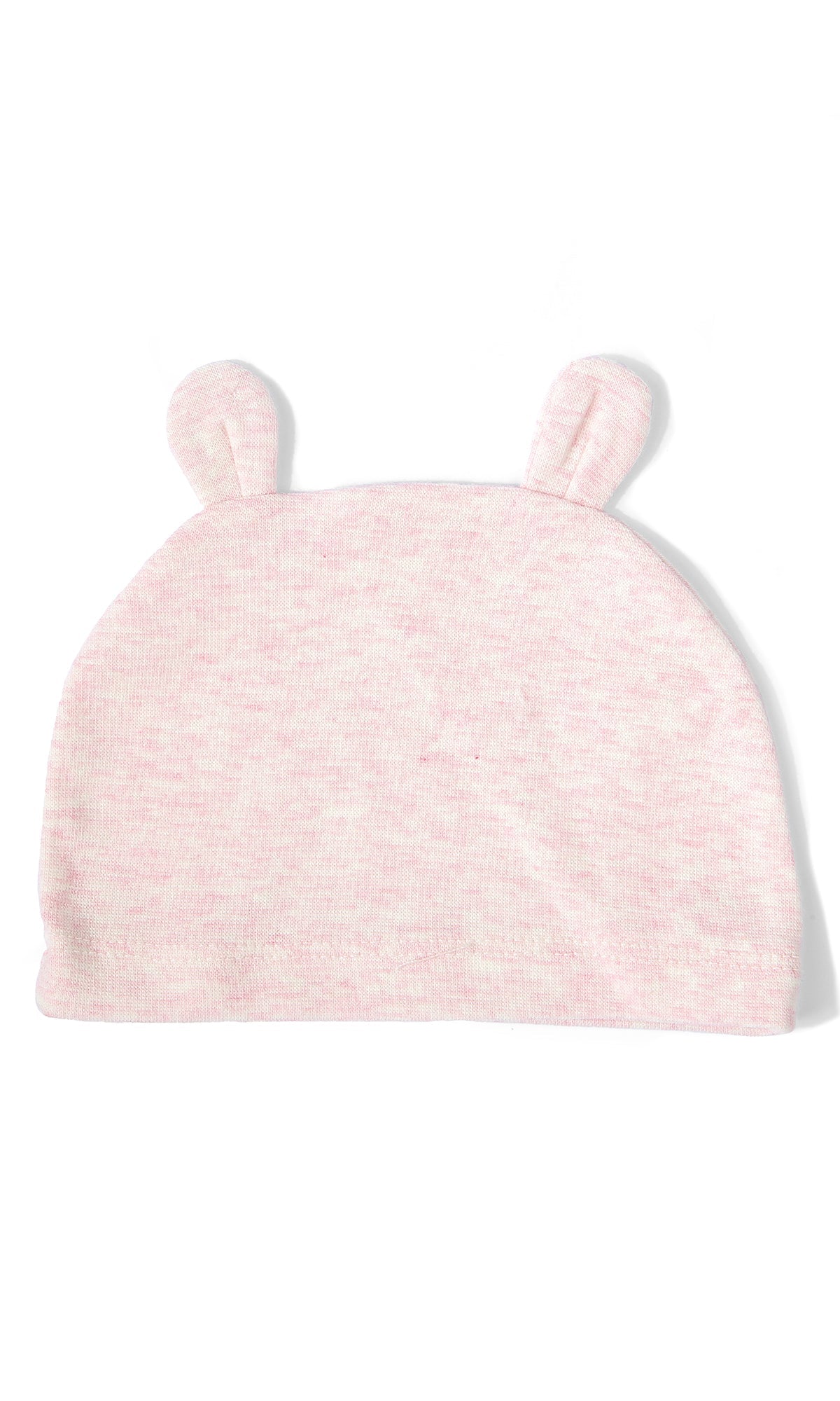 Girls 4 Pcs Gift Set - 0321401