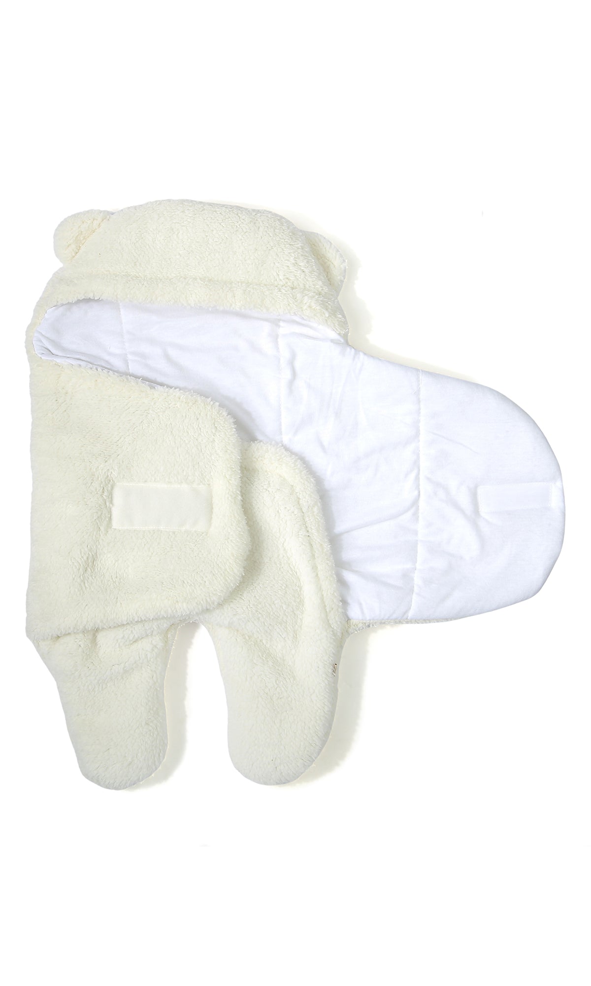 Swaddle - 0321455