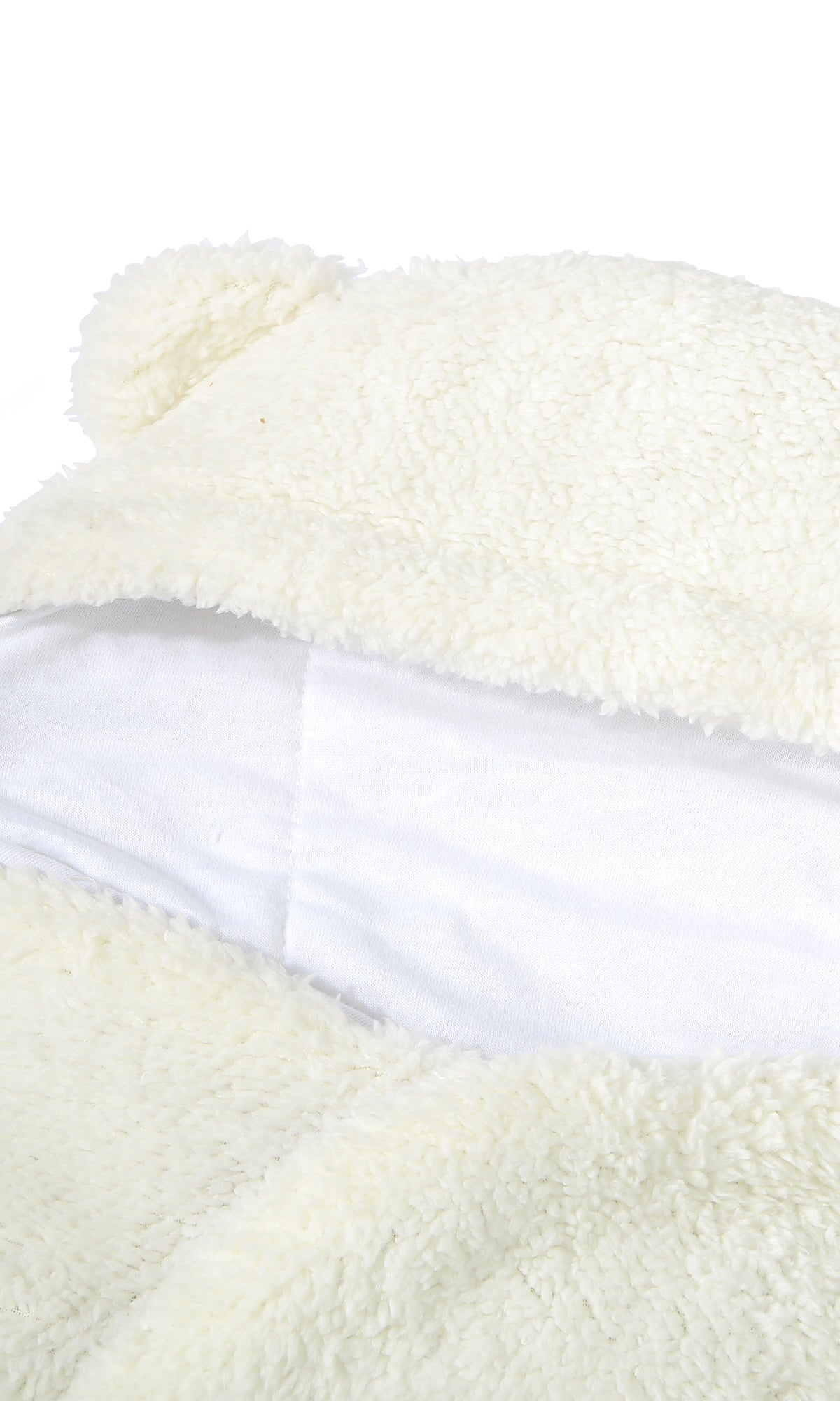 Swaddle - 0321455