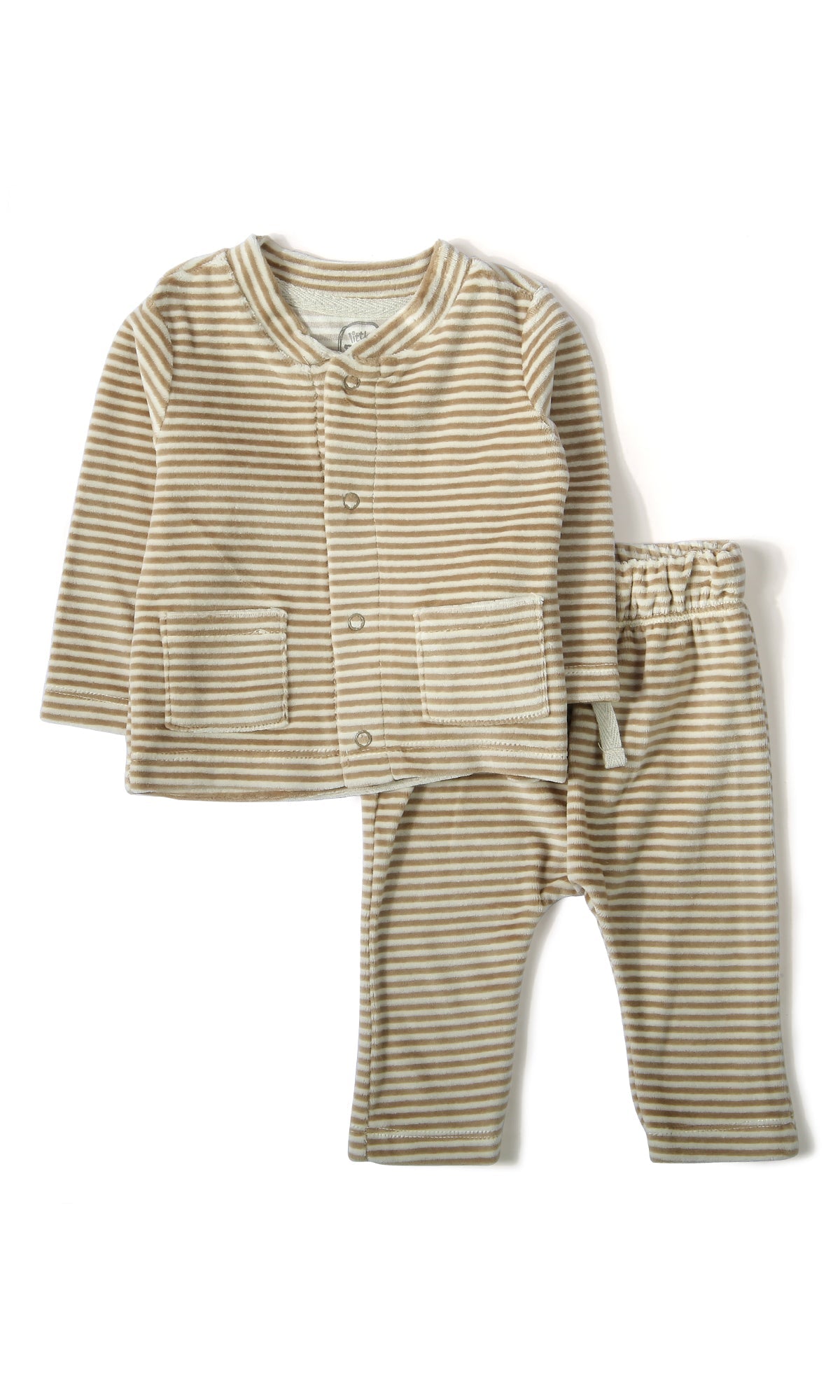 Boys 4 Pcs Gift Set - 0321680