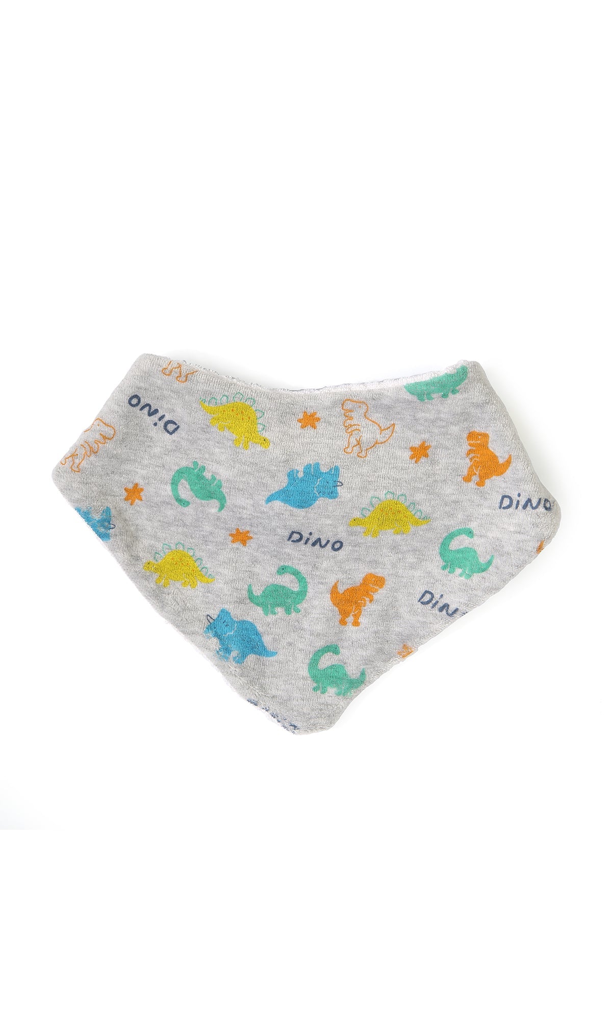Boys 8 Pcs Gift Set - 0321688