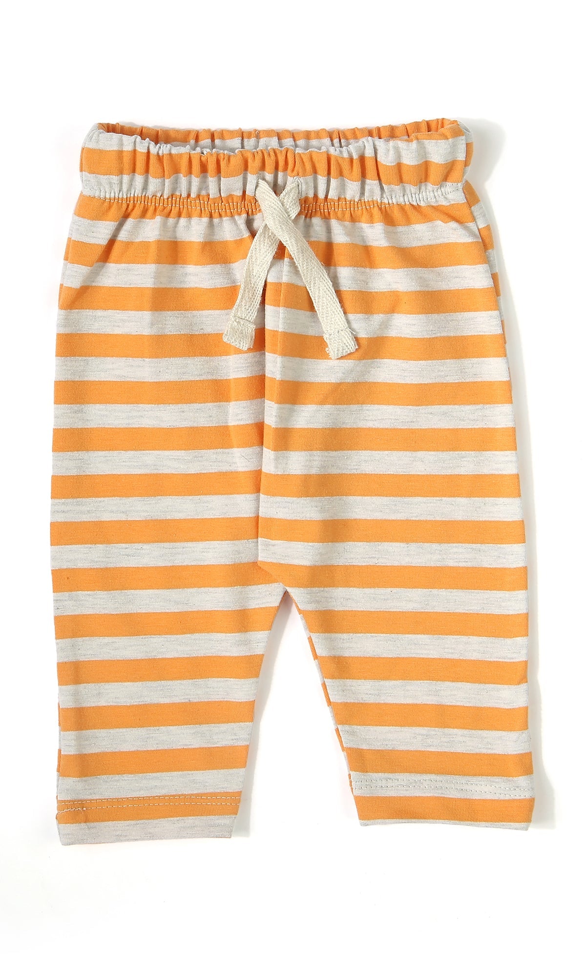 Boys 8 Pcs Gift Set - 0321688