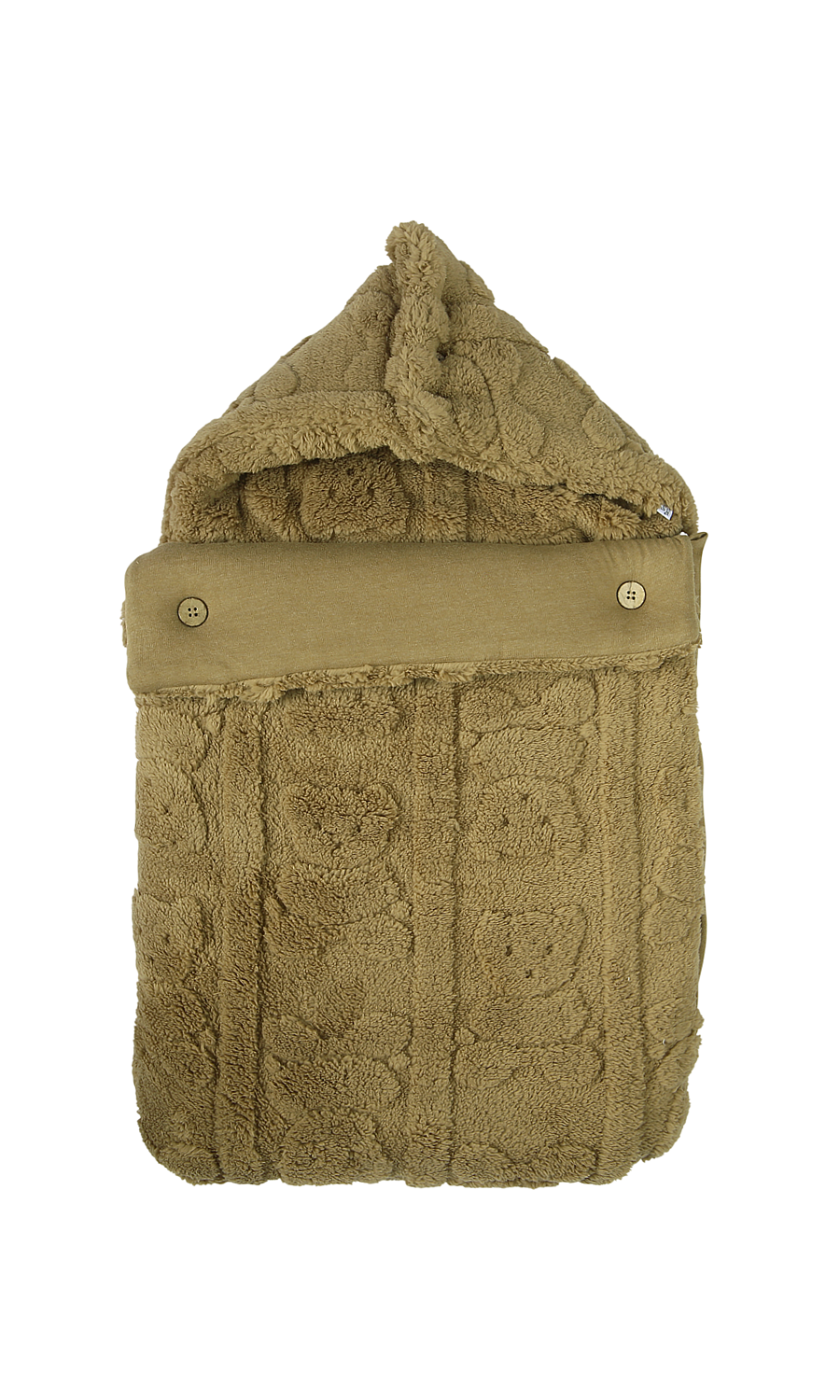 Carry Nest - 0322350