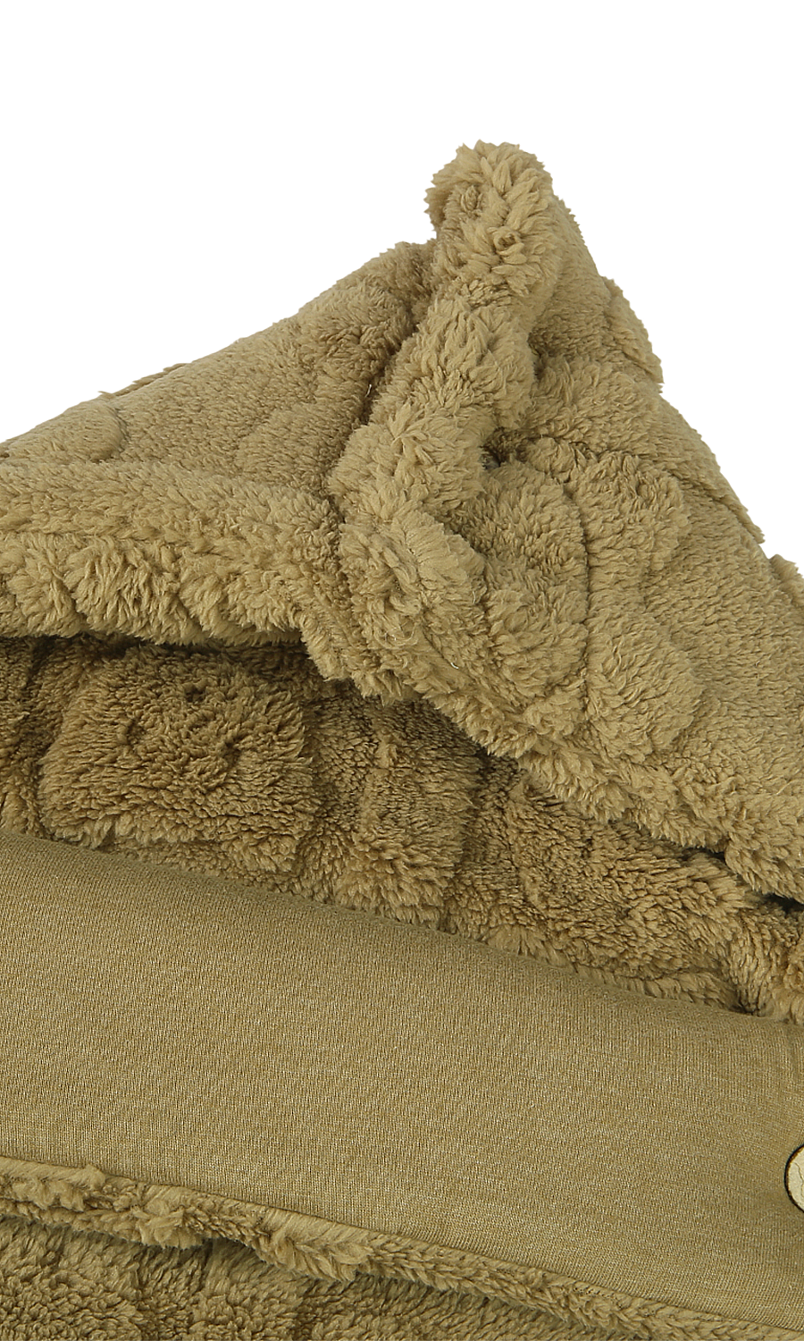 Carry Nest - 0322350