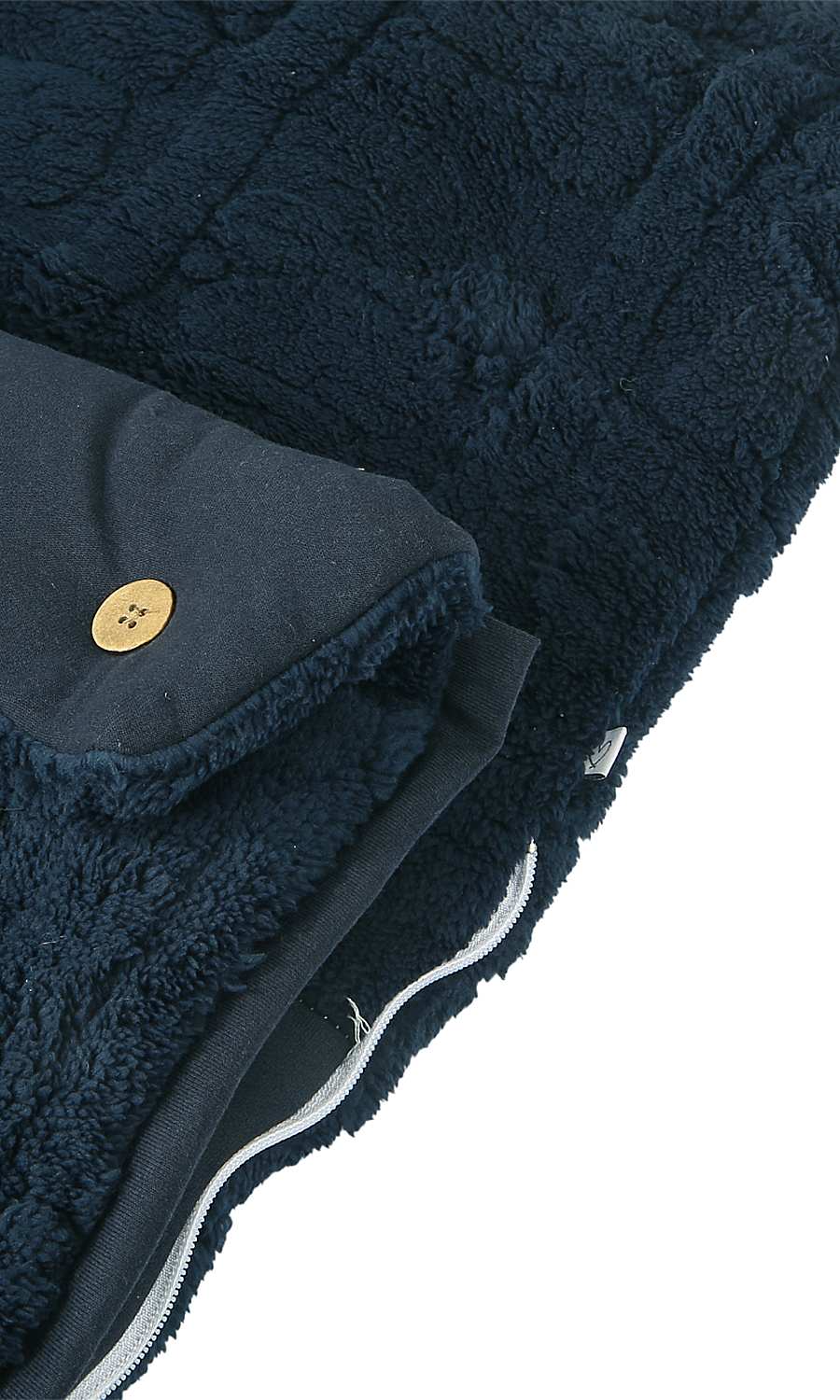 Hooded Carry Nest - 0322351