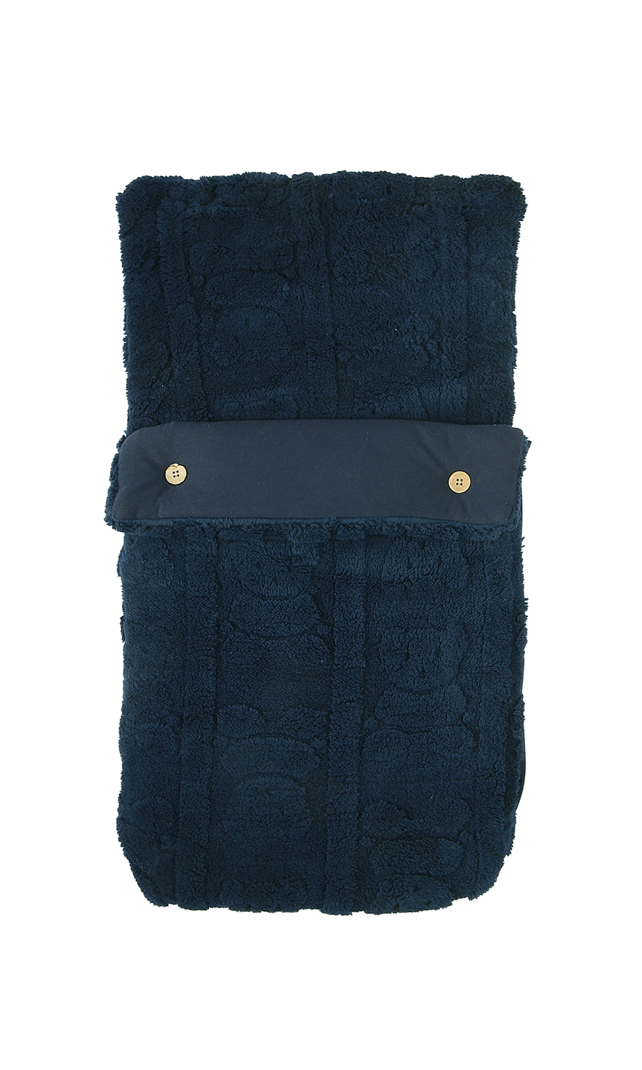 Hooded Carry Nest - 0322351