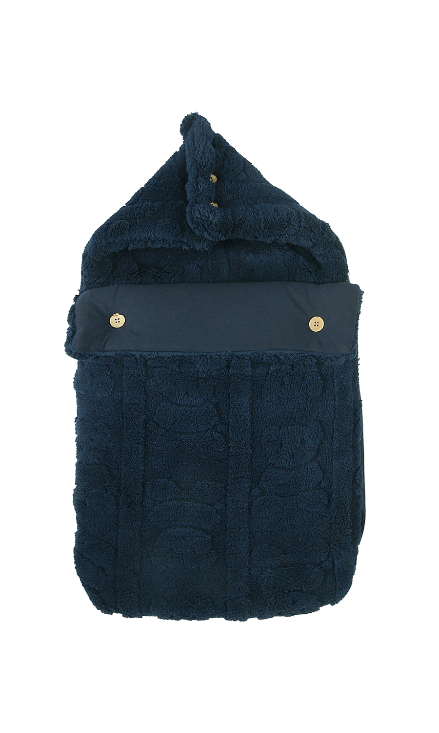 Hooded Carry Nest - 0322351
