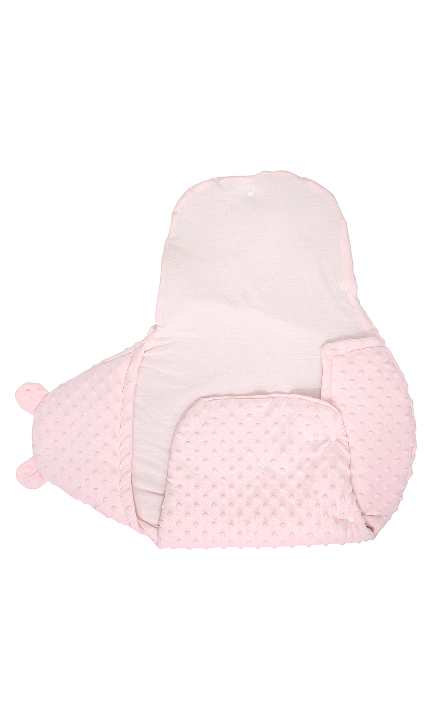 Carry Nest - 0322353
