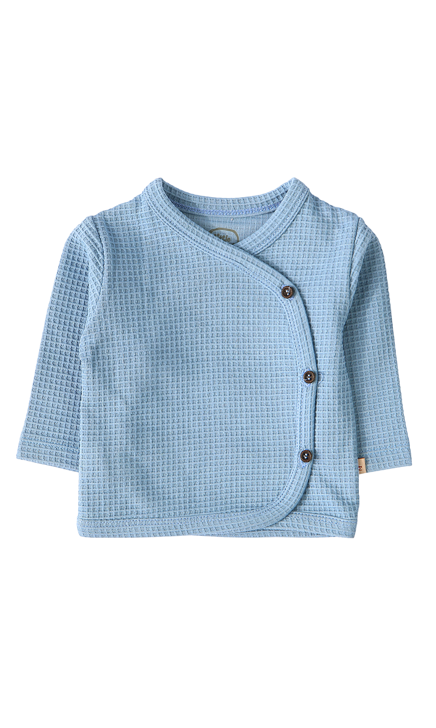 Boys 5 Pcs Gift Set - 0322690