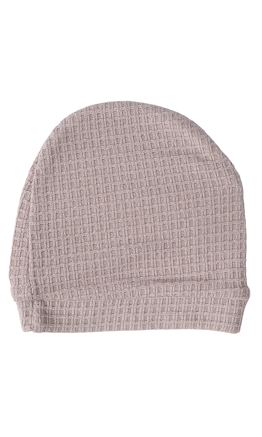 5 Pcs Gift Set - 0322696