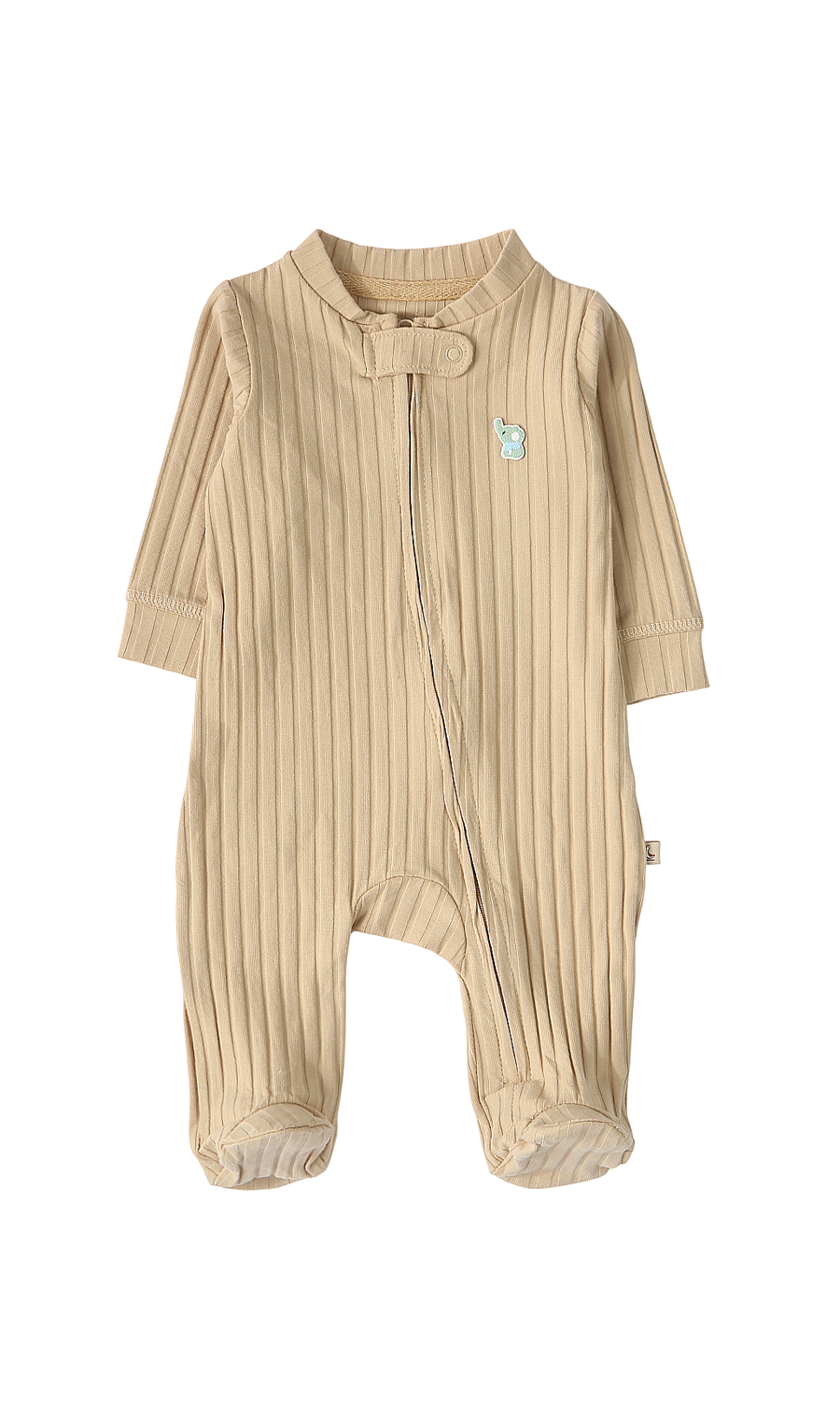 Boys 2 Pcs Romper - 0322700