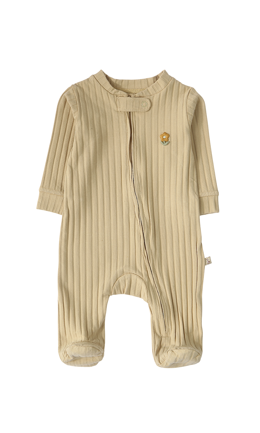 Boys 2 Pcs Romper - 0322703