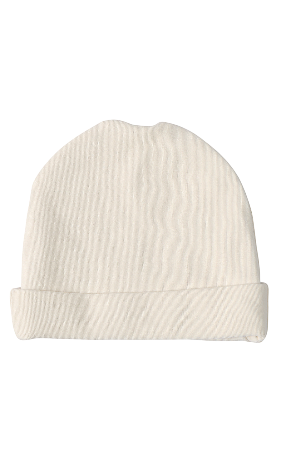 Cap Pack Of 2 - 0322724
