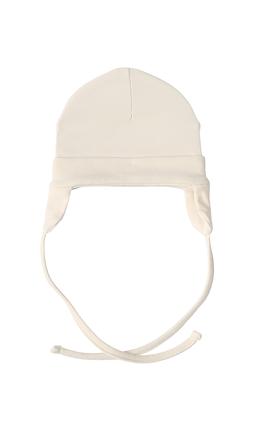 Cap Pack Of 2 - 0322725