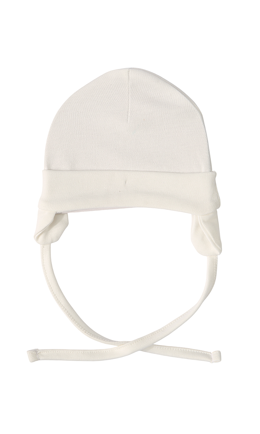 Cap Pack Of 2 - 0322726
