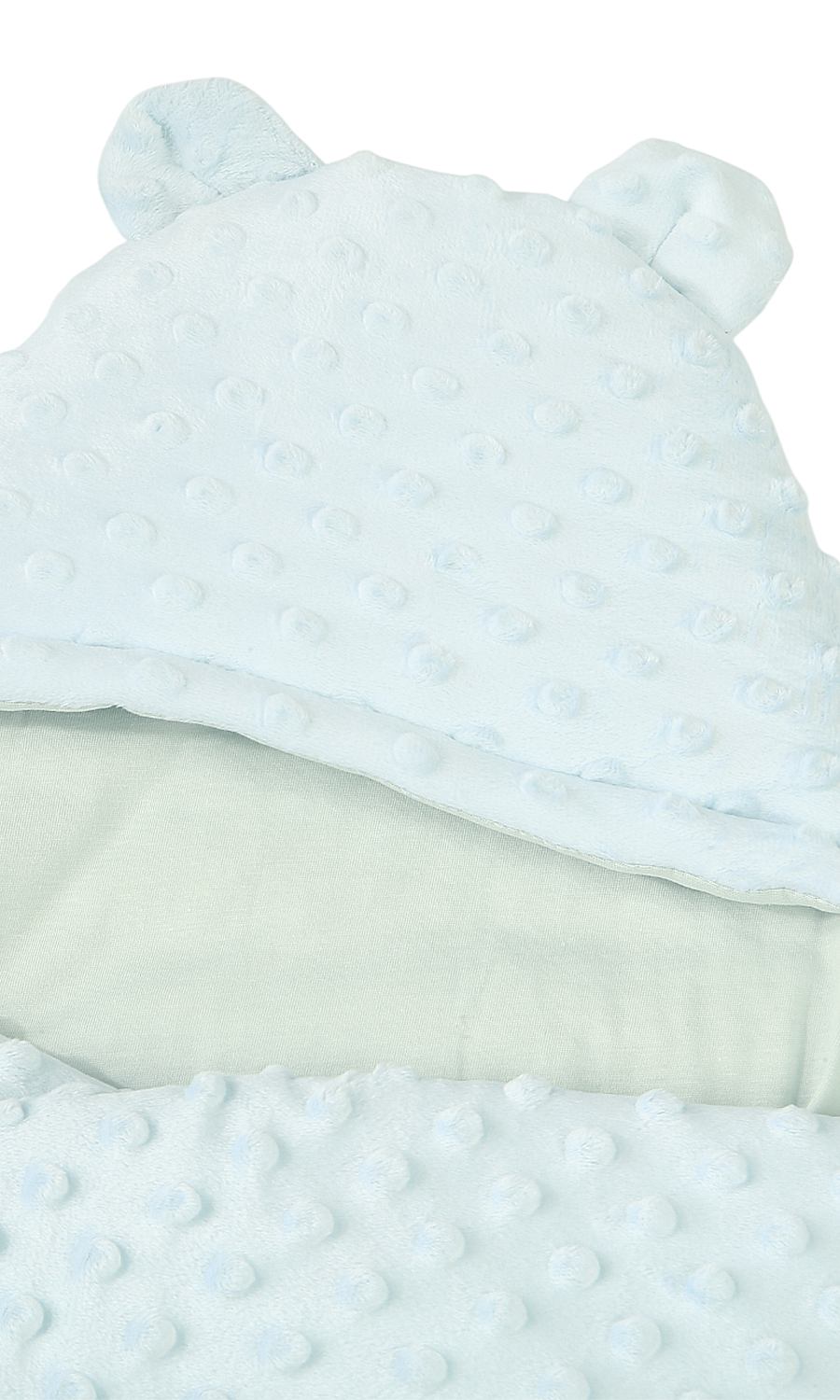 Carry Nest - 0322854
