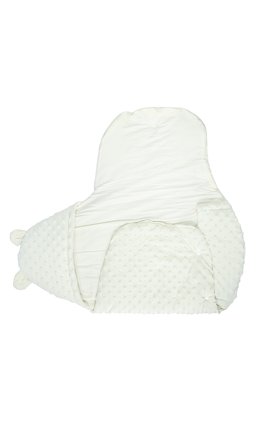Carry Nest - 0322855