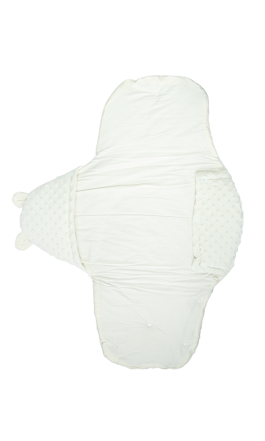 Carry Nest - 0322855