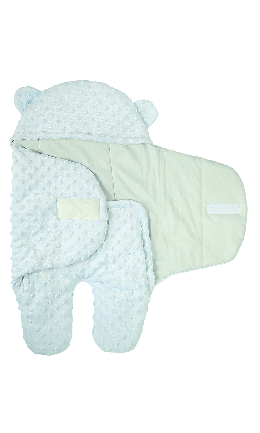 Swaddle - 0322856
