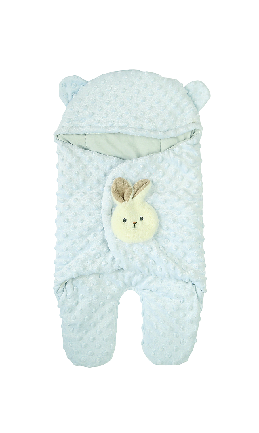 Swaddle - 0322856