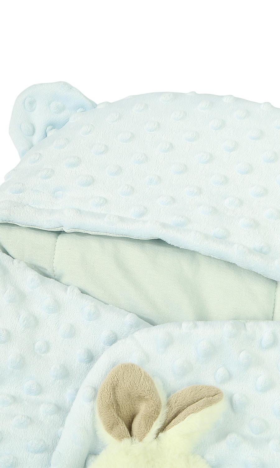 Swaddle - 0322856