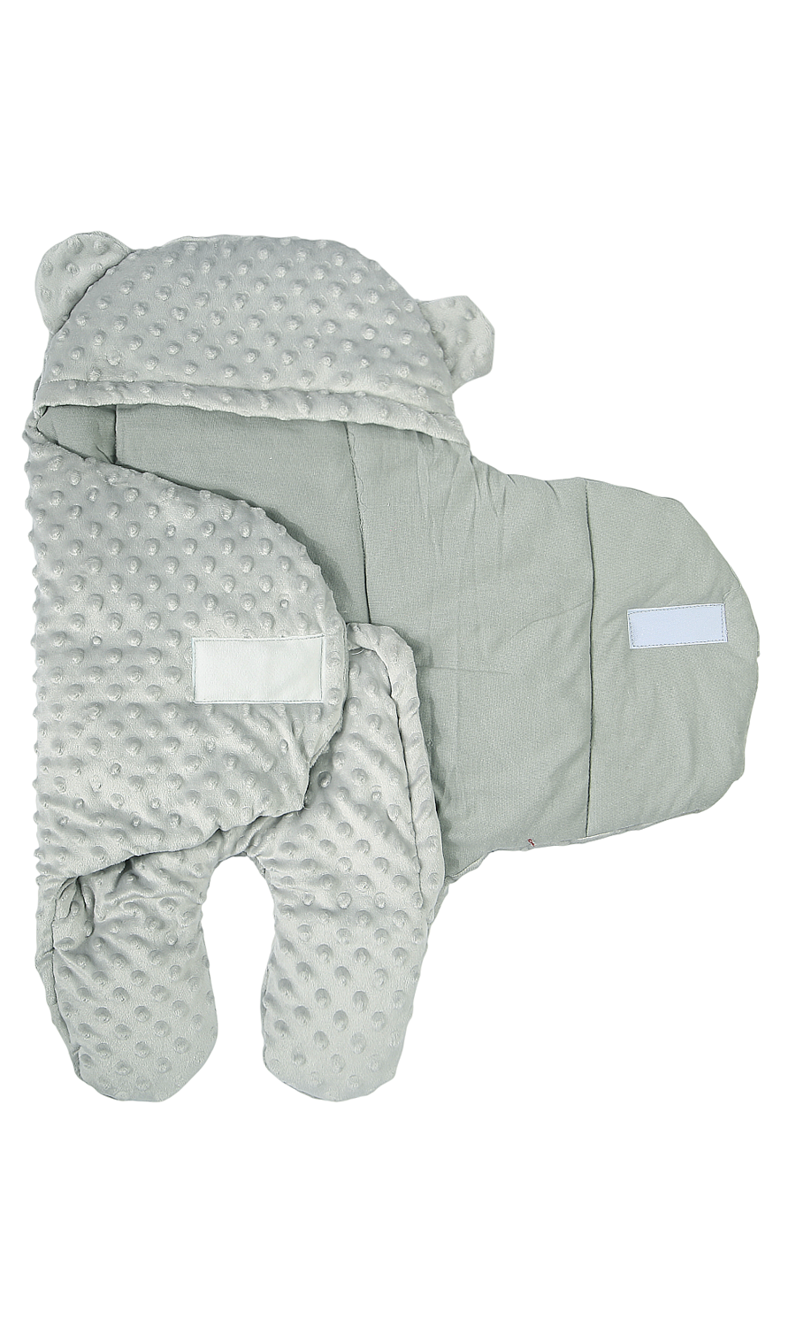 Swaddle - 0322857