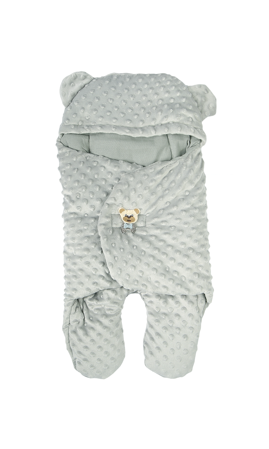 Swaddle - 0322857